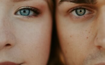 Nutrient Deficiencies: Understanding Causes, Symptoms, and Solutions