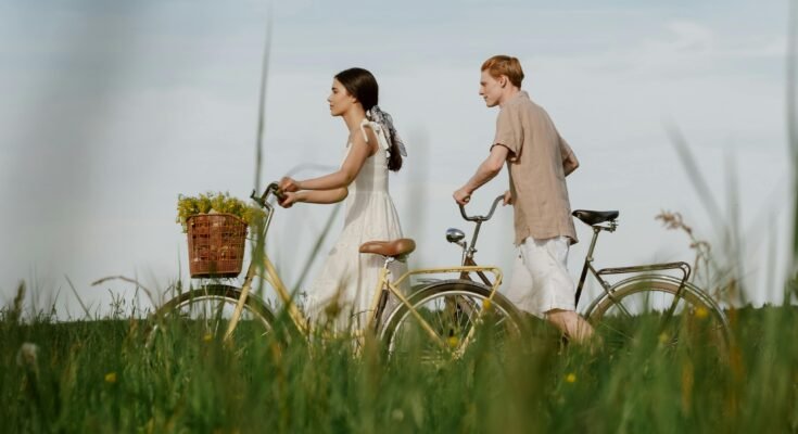 THE RELATIONSHIP BETWEEN ENVIRONMENT AND HEALTH