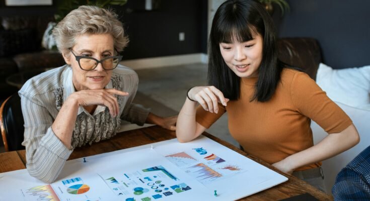 HOW TO DEVELOP SMALL BUSINESS IDEAS