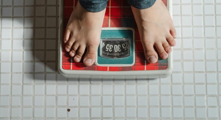 What Makes a Weight Management Plan Successful?